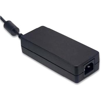 CISCO Meraki Go – 50 W Replacement Laptop Style Adapter for GX20 (GA-PWR-50WAC)