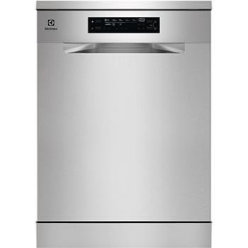 ELECTROLUX 600 SatelliteClean ESM48400SX (911514133)