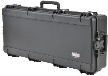 SKB Cases 3I-4217-TKBD iSeries 61-note Keyboard Case