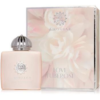 AMOUAGE Love Tuberose EdP 100 ml (0701666264002)