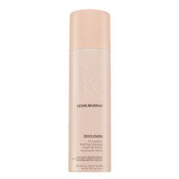 Kevin Murphy Doo.Over púdrový sprej pre definíciu a tvar 250 ml