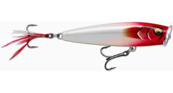 Rapala wobler skitter pop elite 95 gdrh 9,5 cm 17 g