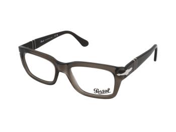 Persol PO3301V 1103