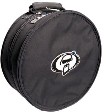 Protection Racket 3006-00 14“ x 6,5“ Standard Obal na snare bubon