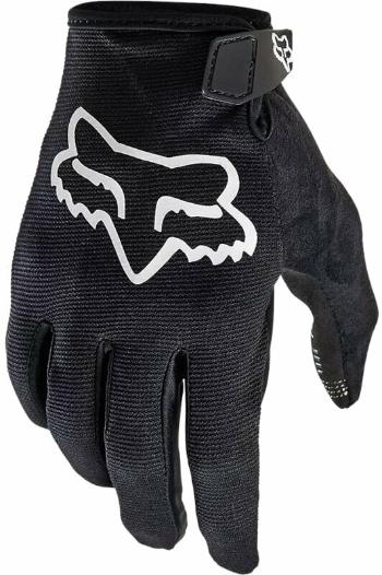 FOX Ranger Glove Black XL