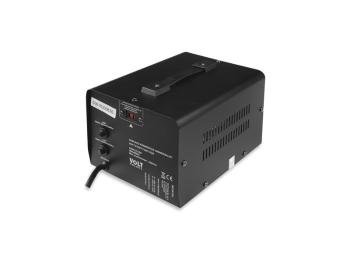 Menič napätia VOLT VP 2000 230/110V 2000W