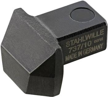 Stahlwille 58270010 Nástroj na zváranie vložiek pre 9x12 mm