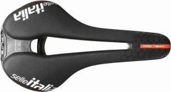 Selle Italia Flite Boost PRO TM Kit Carbonio Superflow Black L