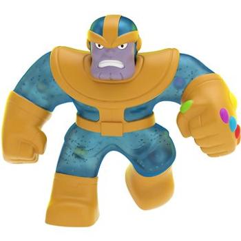 GOO JIT ZU figúrka MARVEL SUPAGOO Thanos 20 cm (630996411308)