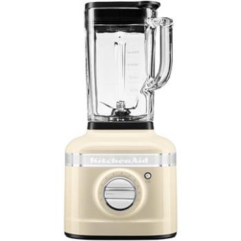 KitchenAid Artisan K400, mandľová (5KSB4026EAC)