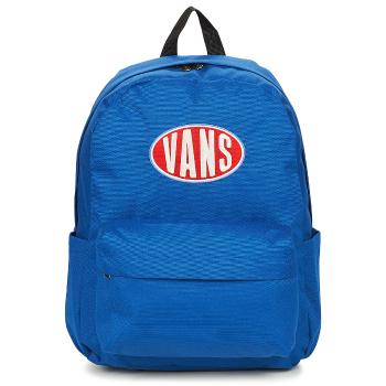 Vans  OLD SKOOL BACKPACK  Ruksaky a batohy Modrá