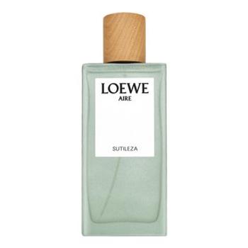 Loewe Aire Sutileza toaletná voda pre ženy 100 ml