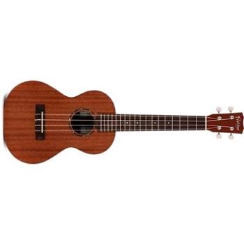 Cordoba Protégé U1T Tenor Ukulele