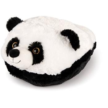 Cozy Noxxiez footwarmer Panda (8718274253573)