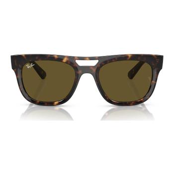 Ray-ban  Occhiali da Sole  Phil RB4426 135973  Slnečné okuliare Hnedá