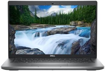 Dell Latitude/3440/i3-1315U/14"/FHD/8GB/256GB SSD/UHD/W11P/Gray