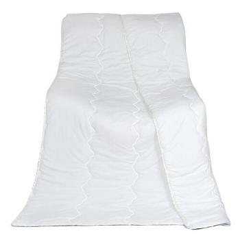 Bellatex Detská prikrývka Lux 560g, 90 x 130 cm