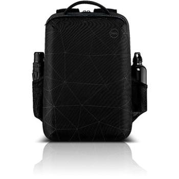 Dell Essential Backpack (ES1520P) 15 (460-BCTJ)