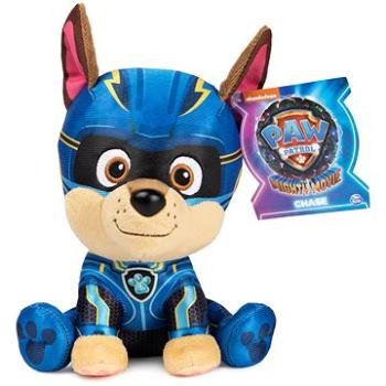 Paw Patrol Film 2 Chase 15 cm (778988497159)