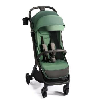 Kinderkraft Nubi 2 Mystic Green 2023