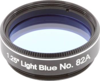 Explore Scientific 0310265 1.25" Hellblau farebný filter