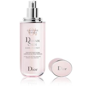 Dior Starostlivosť proti starnutiu pleti Capture Totale Dream Skin Care & Perfect (Global Age-Defying Skincare) 50 ml