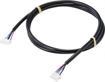 Náhradný kábel X-Motor Vhodné pre 3D tlačiareň: Renkforce Pre 6 RF-4953542