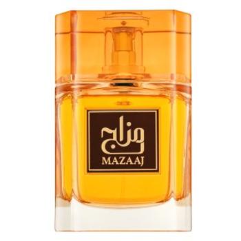 Zimaya Mazaaj parfémovaná voda unisex 100 ml