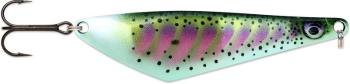 Rapala blyskáč harmaja rt - 8,5 cm 18 g