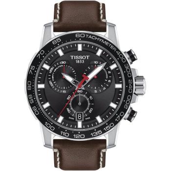 Tissot Super Sport T125.617.16.051.01 - 30 dní na vrátenie tovaru, Garancia originality