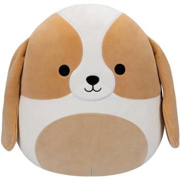 Squishmallows Basset – Adela, 30 cm (196566164086)