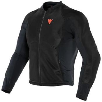 Dainese PRO-ARMOR JACKET 2.0 ľahká bunda s chráničmi veľkosť XL (DAI 187620863107)