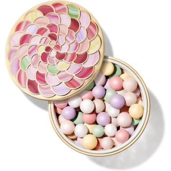 GUERLAIN Météorites Light Revealing Pearls of Powder tónovacie perly na tvár odtieň 02 Cool / Rosé 20 g