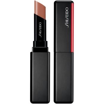 Shiseido ColorGel LipBalm tónujúci balzam na pery s hydratačným účinkom odtieň 111 Bamboo 2 g