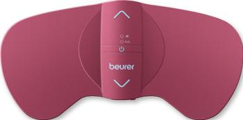 Beurer EM 50 Elektrostimulátor pri menštruácií