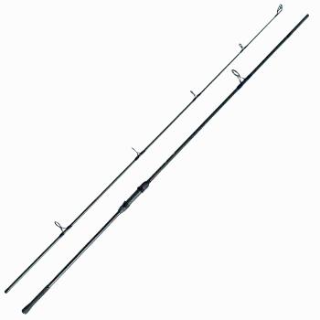 Giants fishing prút deluxe carp spod 3 m 4,5 lb