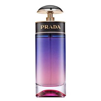 Prada Candy Night parfémovaná voda pre ženy 80 ml