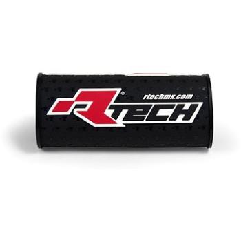 Rtech, chránič pre bezhrazdné riadidlá priemer 28,6 mm, čierny (M400-1297)