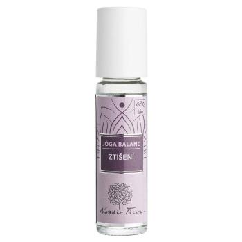 NOBILIS TILIA Aroma olej Stíšenie 10 ml