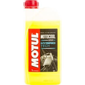 MOTUL MOTOCOOL EXPERT 1 L (105914)