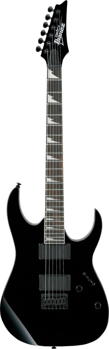 Ibanez GRG121DX-BKF