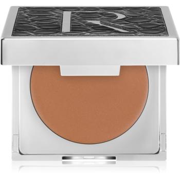 Rodial Blurring Cream Bronzer krémový bronzer 5 g