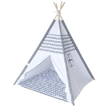 Stan Teepee (8112)