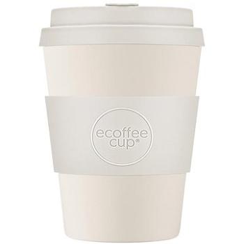 Ecoffee Cup, Waicara 12, 350 ml (ECO83603)