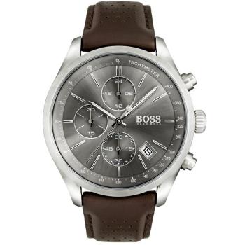 Hugo Boss Grand prix 1513476 - 30 dní na vrátenie tovaru, Garancia originality