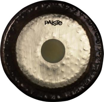 Paiste Symphonic Gong 22"