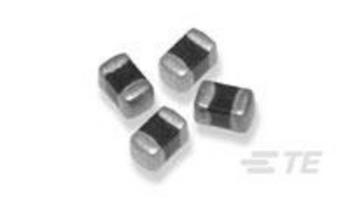 TE Connectivity InductorInductor 2176221-6 AMP