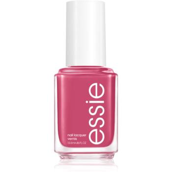 essie sol searching lak na nechty odtieň 965 sun-renity 13,5 ml