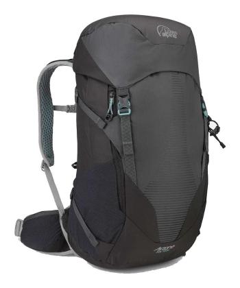 Lowe Alpine AirZone Trail ND28 Anthracite/Graphene