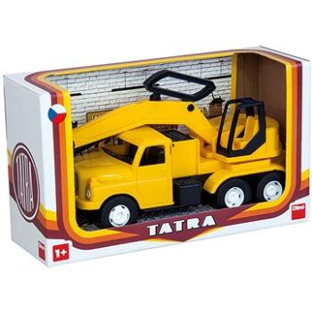 Tatra 148 Bager (8590878645325)